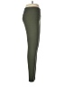 Wild Fable Solid Green Active Pants Size M - photo 4