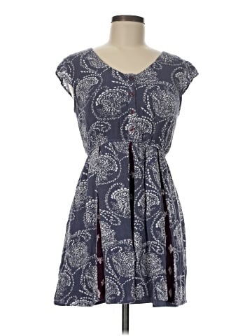 Unbranded Casual Dress (view 1)