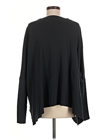 Planet Long Sleeve T-Shirt (view 2)