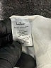 Lulus 100% Rayon Gray Sleeveless Blouse Size XS - photo 8