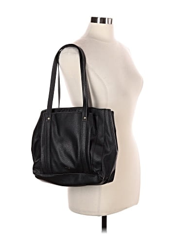 Relic Tote (view 2)