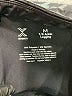 Xersion Black Leggings Size M - photo 7