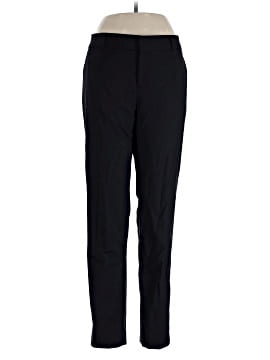 Banana Republic Wool Pants (view 1)