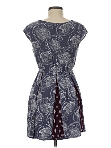 Unbranded Casual Dress (view 2)