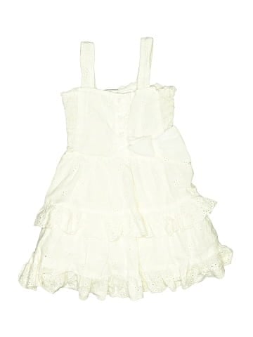 Koala Baby Sleeveless Top (view 1)