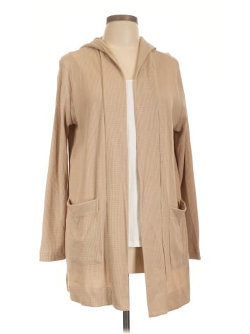 Splendid Cardigan (view 1)