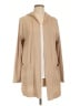 Splendid Tan Cardigan Size L - photo 1