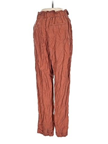 C'est Toi Casual Pants (view 2)