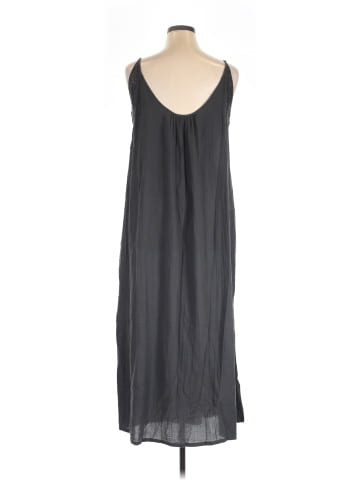 Aerie Casual Dress (view 2)