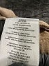 RE/DONE Brown Jeans Size 30 waist - photo 8