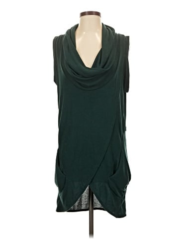 Double Zero Casual Dress (view 1)