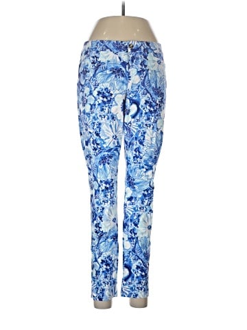 Lilly Pulitzer Casual Pants (view 1)