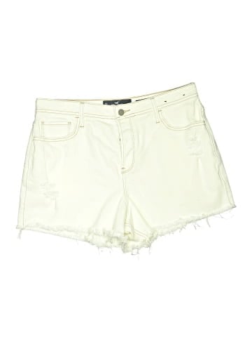 Hollister Shorts (view 1)