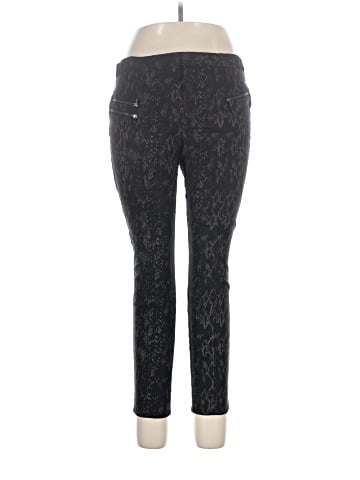 Calvin Klein Active Pants (view 1)