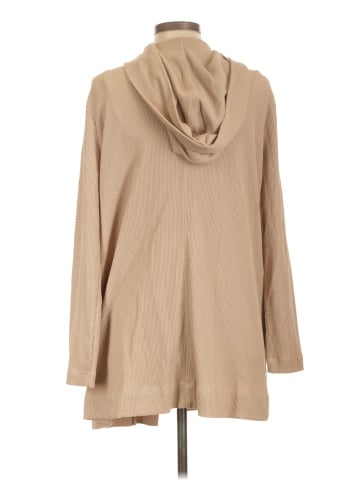 Splendid Cardigan (view 2)