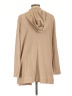 Splendid Tan Cardigan Size L - photo 2