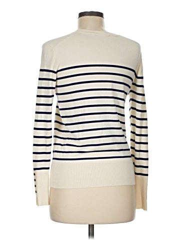 Zara Pullover Sweater (view 2)