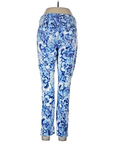 Lilly Pulitzer Casual Pants (view 2)
