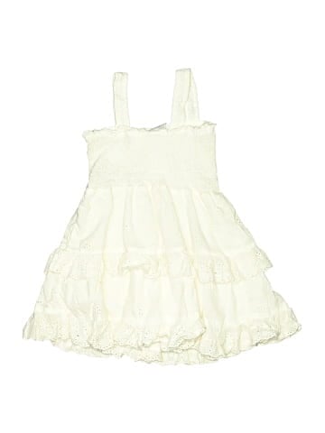 Koala Baby Sleeveless Top (view 2)