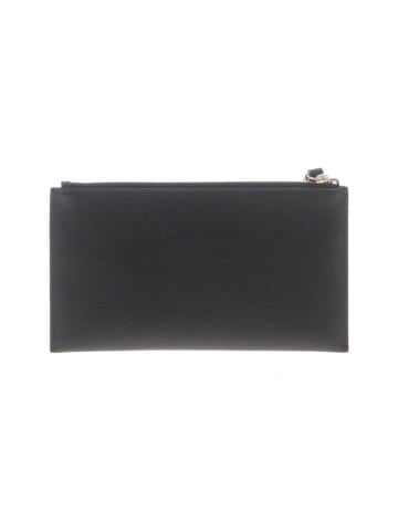 FURLA Leather Wristlet (view 2)