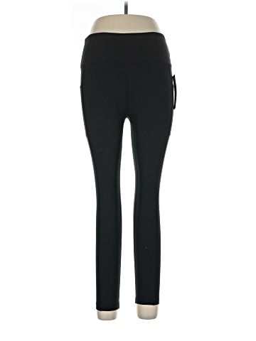 Bally Total Fitness Active Pants (view 1)