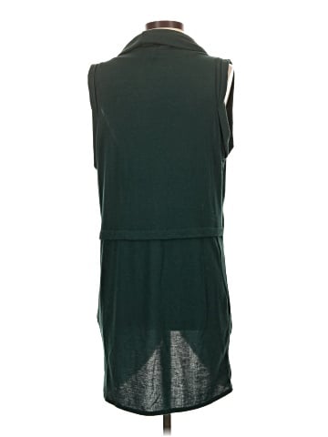 Double Zero Casual Dress (view 2)
