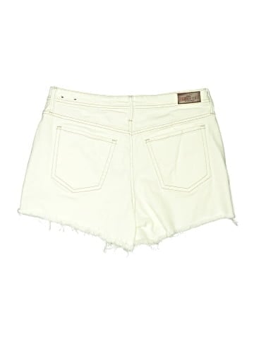 Hollister Shorts (view 2)
