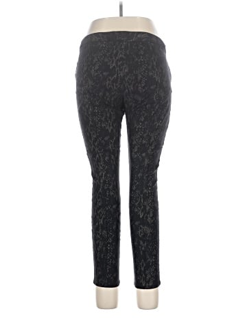 Calvin Klein Active Pants (view 2)