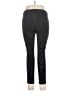 Calvin Klein Chevron-herringbone Black Active Pants Size 14 - photo 2