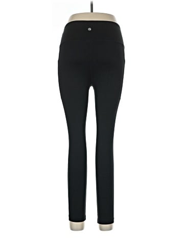 Bally Total Fitness Active Pants (view 2)