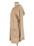 Splendid Tan Cardigan Size L - photo 5