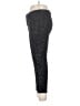 Calvin Klein Chevron-herringbone Black Active Pants Size 14 - photo 5