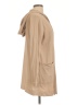 Splendid Tan Cardigan Size L - photo 4