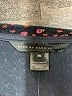 Marc by Marc Jacobs 100% Cotton Black Short Sleeve Top Size XS - photo 7