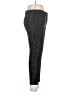 Calvin Klein Chevron-herringbone Black Active Pants Size 14 - photo 4