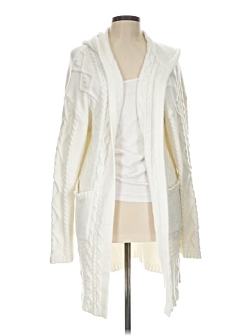 Just Fab Cardigan (view 1)