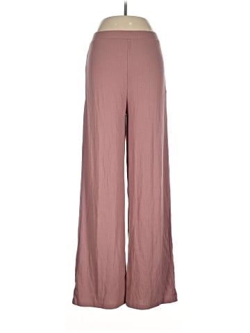 Missguided Casual Pants (view 1)