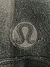 Lululemon Athletica Black Pullover Sweater Size XS - photo 7