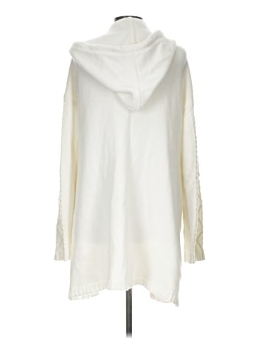 Just Fab Cardigan (view 2)