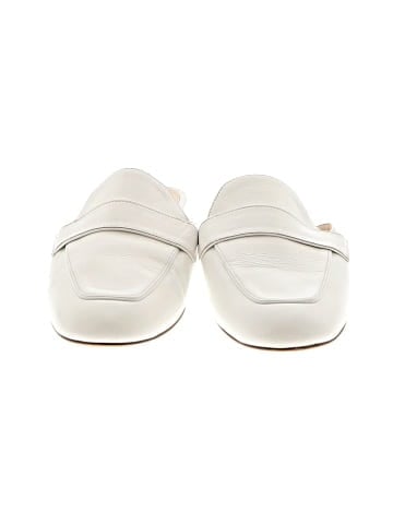 Stuart Weitzman Mule/Clog (view 2)
