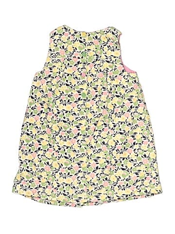 Baby Boden Dress (view 2)