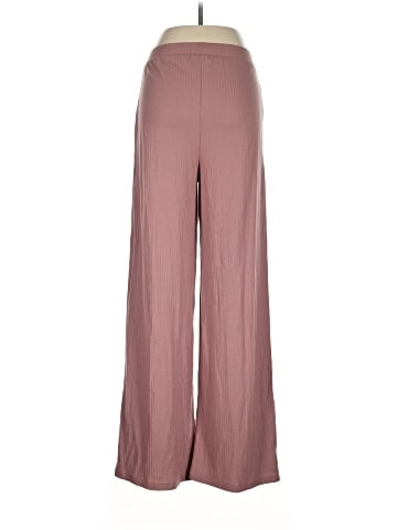 Missguided Casual Pants (view 2)