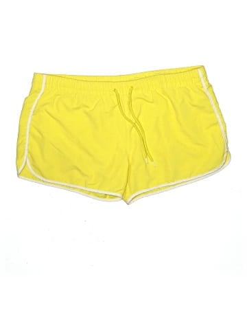 Cedarwood State Athletic Shorts (view 1)