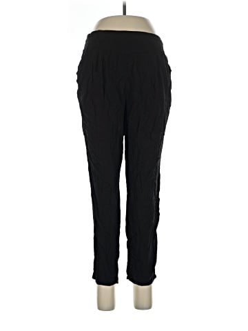 Free People Casual Pants (view 1)