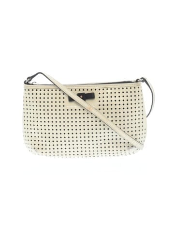 Marc by Marc Jacobs Crossbody Bag (view 1)