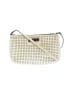Marc by Marc Jacobs Polka Dots Ivory Crossbody Bag One size - photo 1