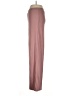 Missguided Pink Casual Pants Size 6 - photo 5