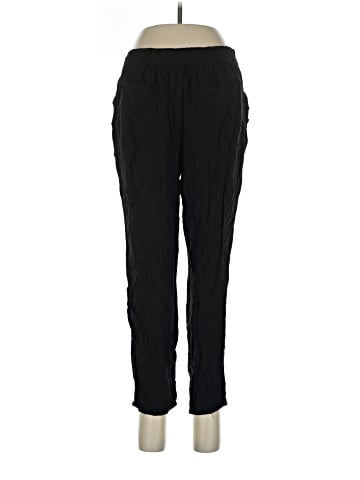 Free People Casual Pants (view 2)