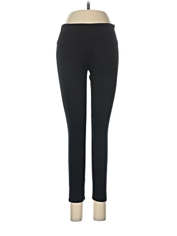 White House Black Market Active Pants (view 1)