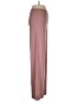 Missguided Pink Casual Pants Size 6 - photo 4